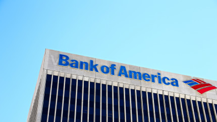 Dosarul Epstein Bank of America plătește 725 milioane de dolari pentru a închide un proces civil