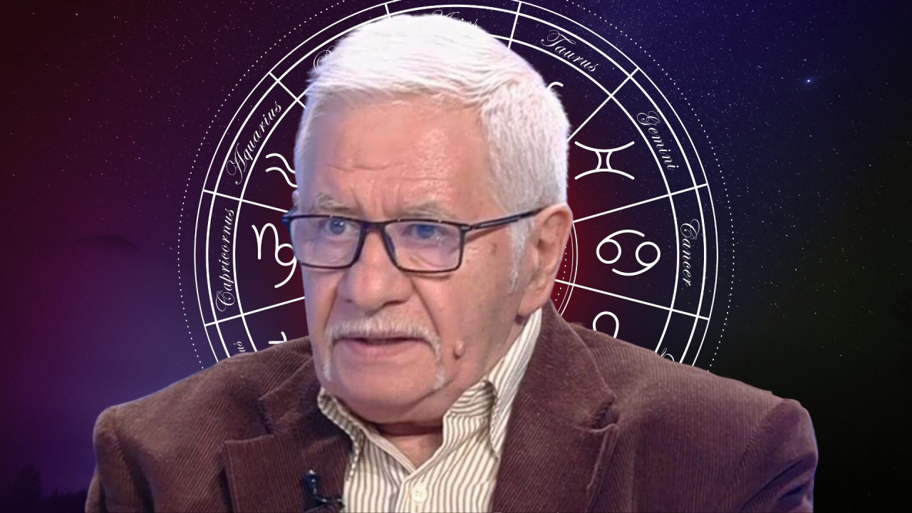 Horoscop rune cu Mihai Voropchievici 16-22 martie 2026