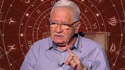 Horoscop rune Mihai Voropchievici 9-15 martie 2026