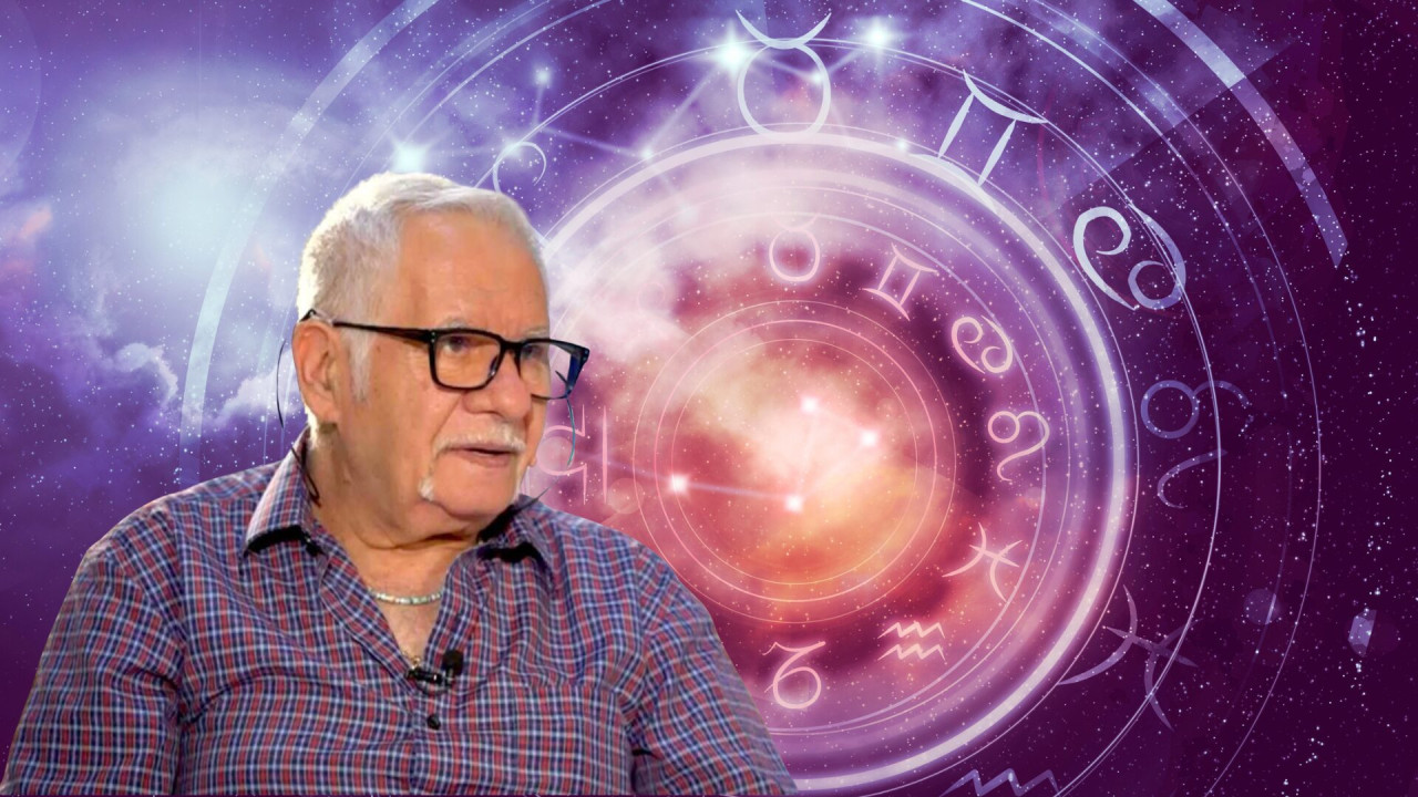 Horoscop rune final de mai cu Mihai Voropchievici