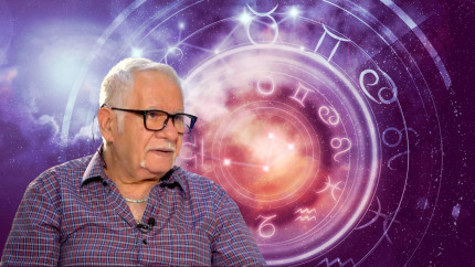 Horoscop rune final de mai cu Mihai Voropchievici