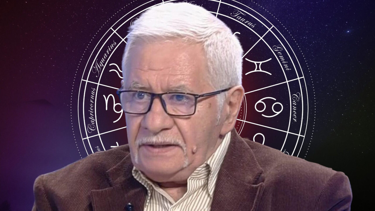 Horoscop rune Mihai Voropchievici săptămâna 23-29 martie 2026