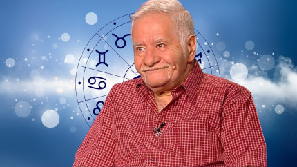 Horoscop rune 13-19 aprilie 2026 cu Mihai Voropchievici
