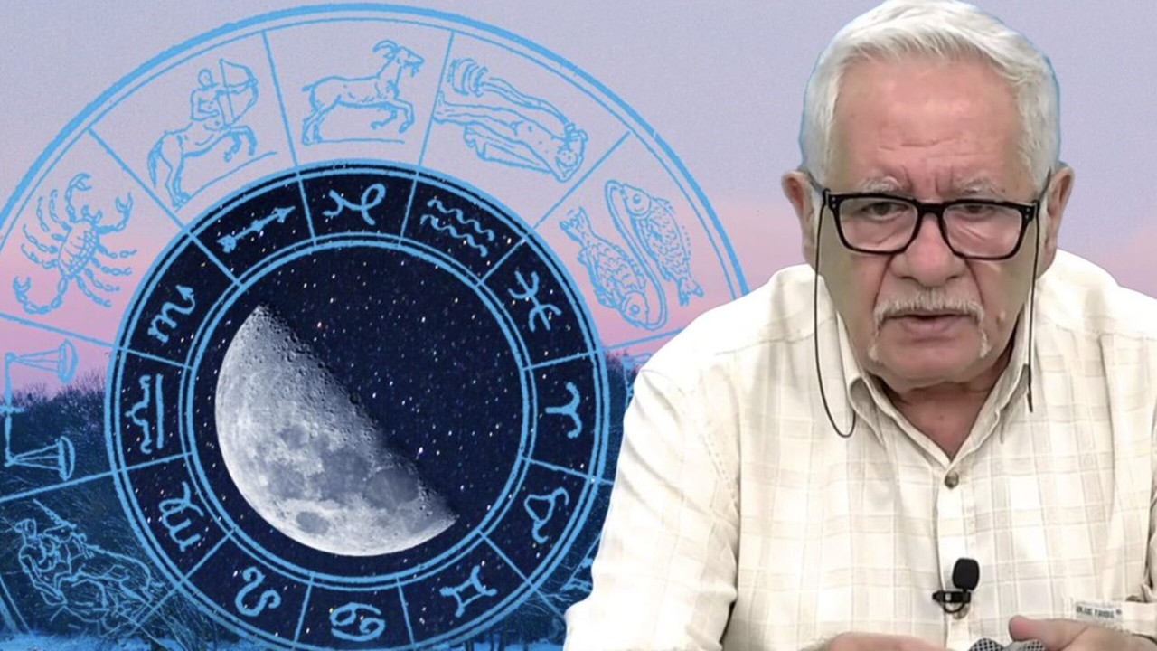 Horoscop Mihai Voropchievici pentru mai 2026. Runa Thurisaz scapă unele zodii de probleme