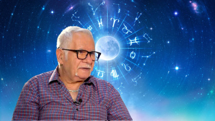 Horoscop rune 6-12 aprilie 2026 cu Mihai Voropchievici