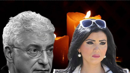 Adriana Bahmuteanu e la pamant dupa discutia cu fiul sau cel mic Mi-a zis ca sunt