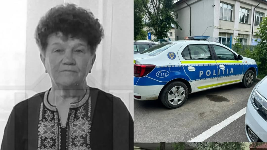 Cine e femeia ucisă în apartamentul groazei Criminalul a dormit lângă ea...