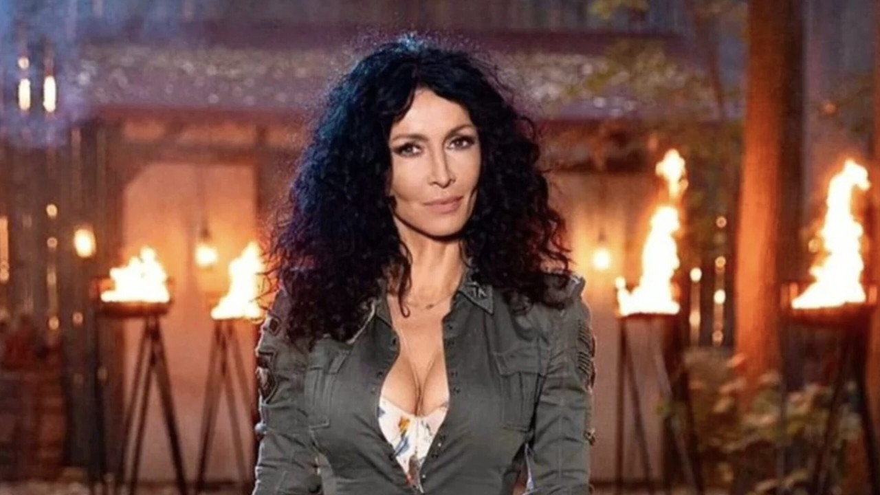 Anunț de ultimă oră în showbiz Mihaela Rădulescu decizie radicală După 30 de ani de...