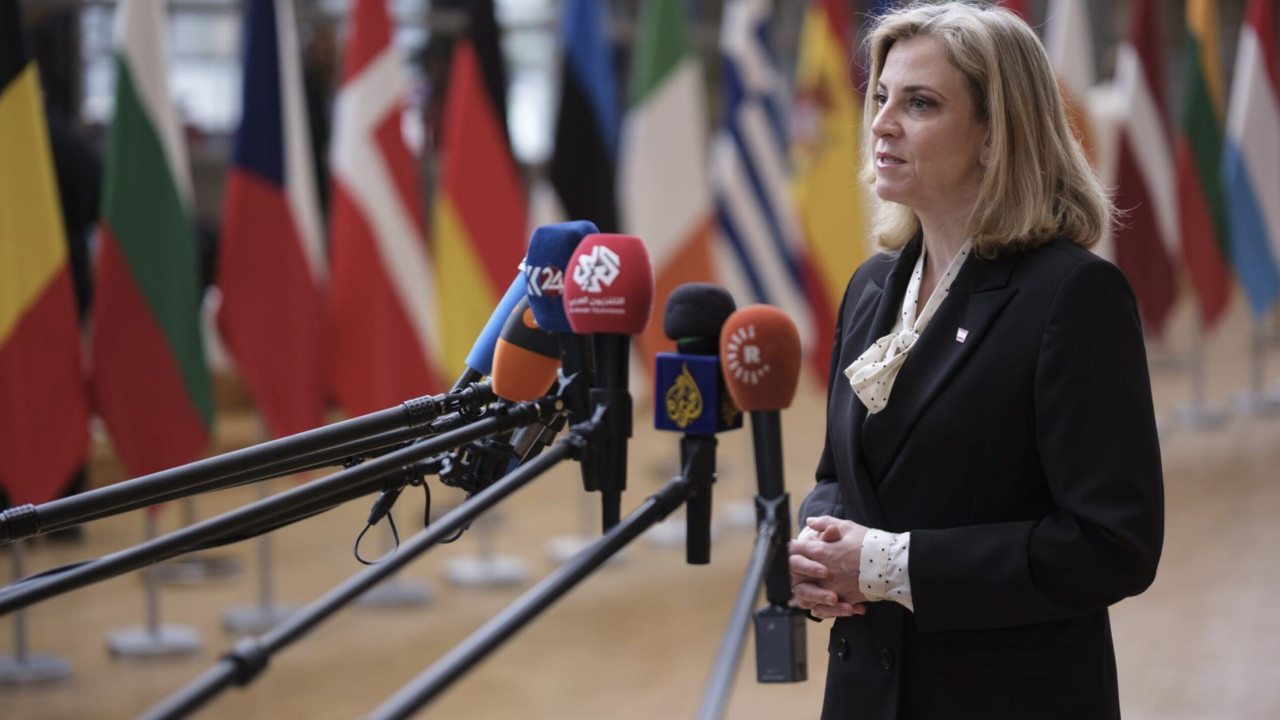 De ce Austria a luat act imediat dupa ce drona ruseasca a făcut victime în România L-au convocat la Viena direct pe...