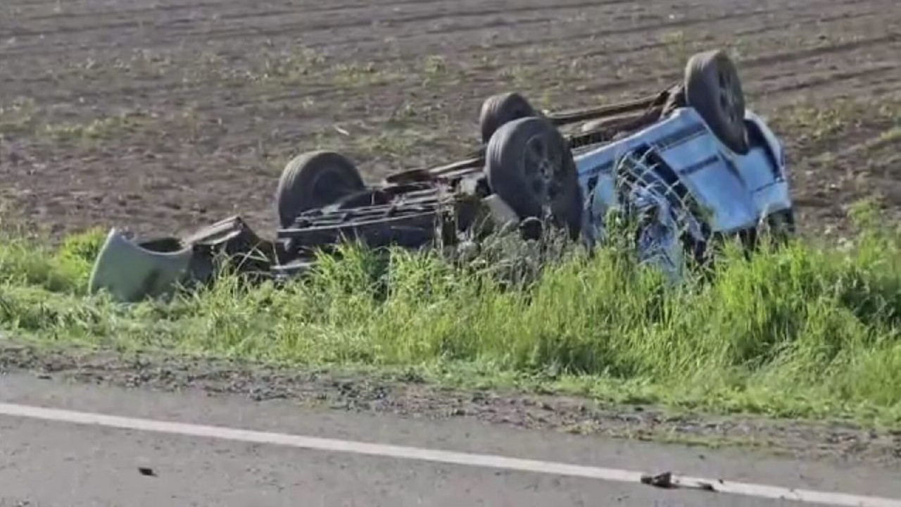Încă un copilaș de 2 ani a murit cumplit Din păcate micuțul s-a stins după ce familia...