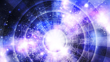 Cele 3 zodii care dau lovitura banii apar in viata lor si problemele se rezolvă