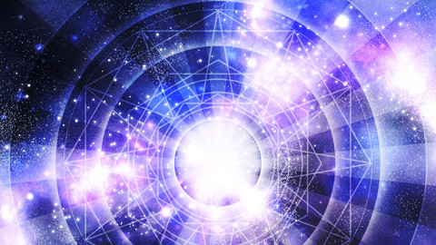 Cele 3 zodii care dau lovitura banii apar in viata lor si problemele se rezolvă