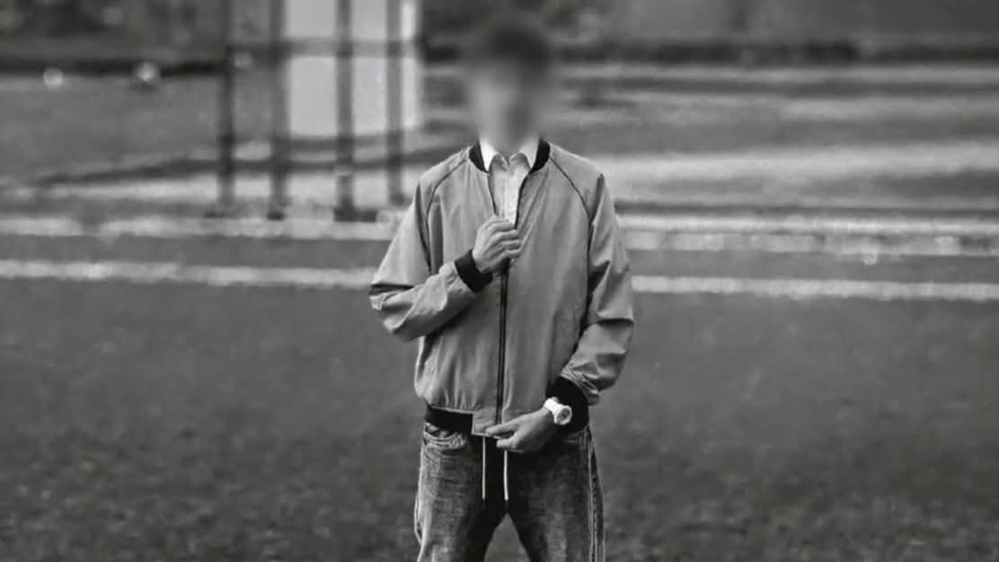 A venit rezultatul autopsiei lui Robert elevul de 15 ani din Bacău care a murit aşteptând ambulanţa