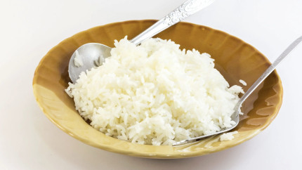 Aceste alimente nu expira niciodata. Poti sa le consumi si peste 50 de ani