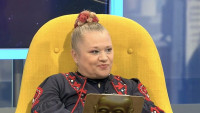Horoscop Mariana Cojocaru până pe 31 august 2026
