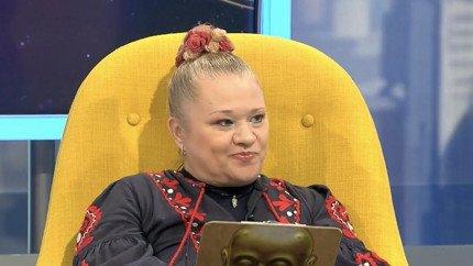 Mariana Cojocaru Horoscopul îngerilor. Iată ce înger te păzește în funcție de zodie