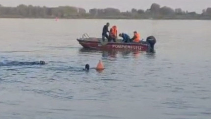 Anunț oficial al autorităților Un băiat de 18 ani a fost găsit mort