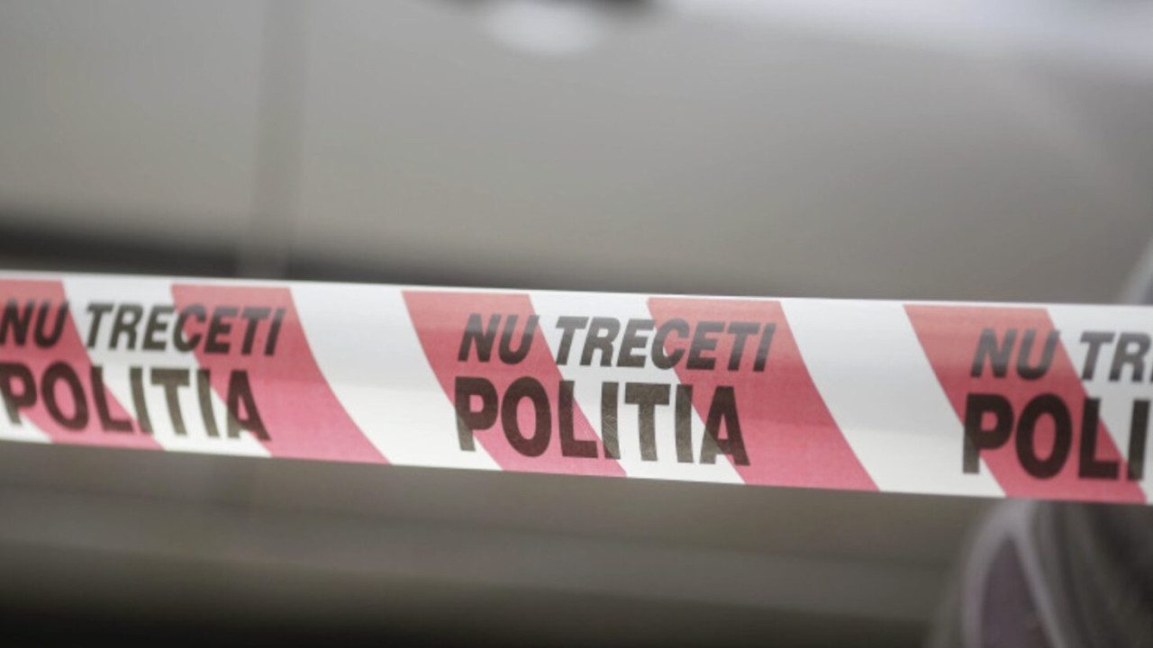 Femeie ucisă la metrou în stația Crângași de...