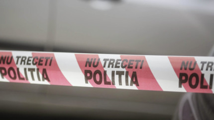 Schimbare totală de caz. De ce afecțiuni suferea elevul mort