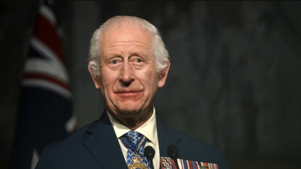 Panică și confuzie după ce un post de radio din Marea Britanie anunțat moartea regelui Charles din greșeală