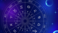 Horoscop de weekend 29-30 august 2026 Zodiile care dau marea lovitură la final de vară bani neașteptați și răsturnări de destin