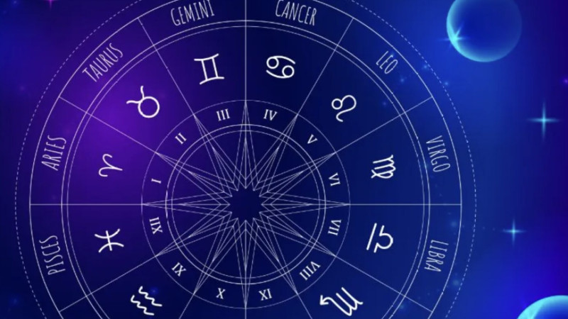 Horoscop de weekend 29-30 august 2026 Zodiile care dau marea lovitură la final de vară bani neașteptați și răsturnări de destin