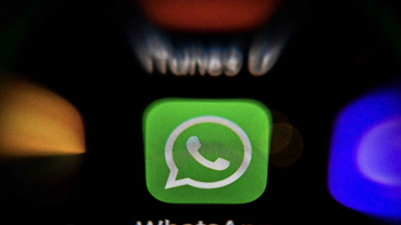 Trucul WhatsApp pentru a afla locația unui contact fără ca acesta să știe