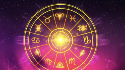 Horoscop rune 25-31 mai 2026