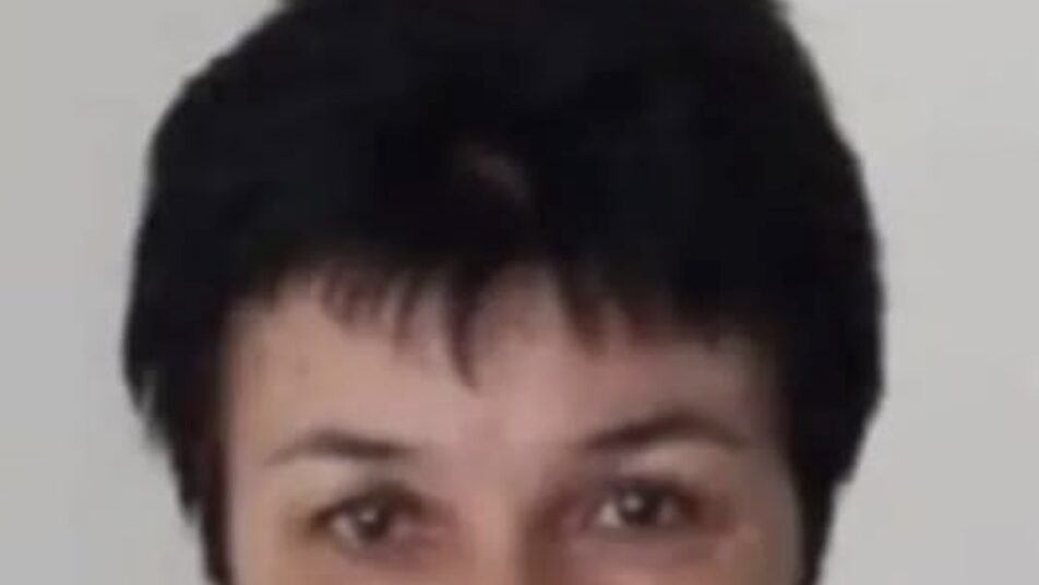 Ea este Maria femeia ucisă de un soldat american în timp ce