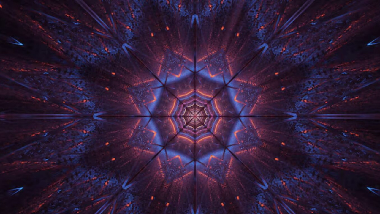 Horoscop rune 28 mai 2026