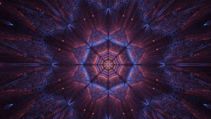 Horoscop rune 28 mai 2026