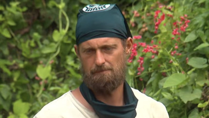 Gabi Tamaș dat afară de la Survivor Antena 1 are mari probleme