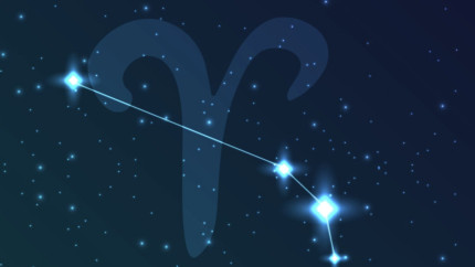 Horoscop berbec iunie