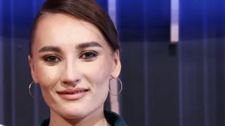 Marina Luca a cedat după toate acuzațiile n-a mai suportat și a spus adevărul