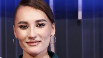 Marina Luca a cedat după toate acuzațiile n-a mai suportat și a spus adevărul
