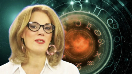 Horoscop Camelia Pătrășcanu. Din iunie se schimbă destine