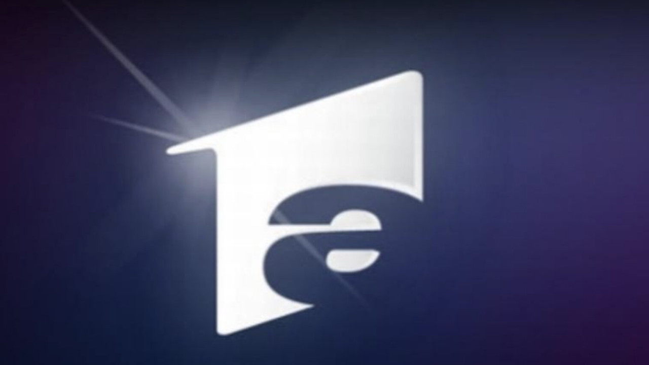 Cutremur la Antena 1 a plecat la Pro TV