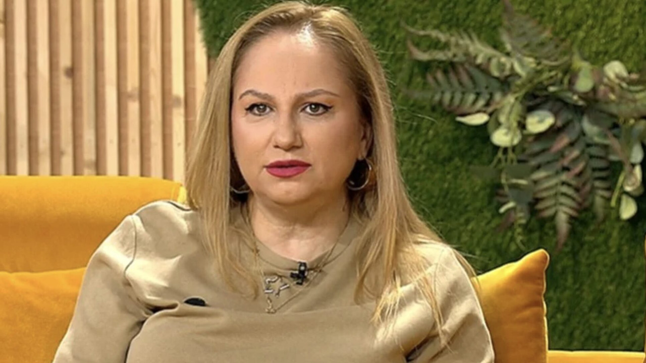Horoscop Cristina Demetrescu Iunie schimbă total viața a 3 zodii