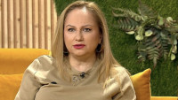 Horoscop Cristina Demetrescu până pe 21 iunie