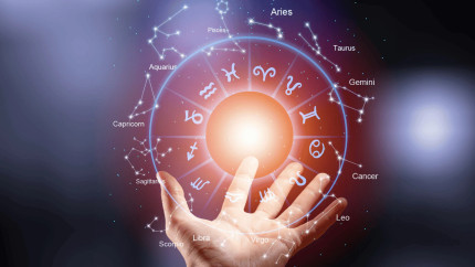 Horoscop 16 mai 2026