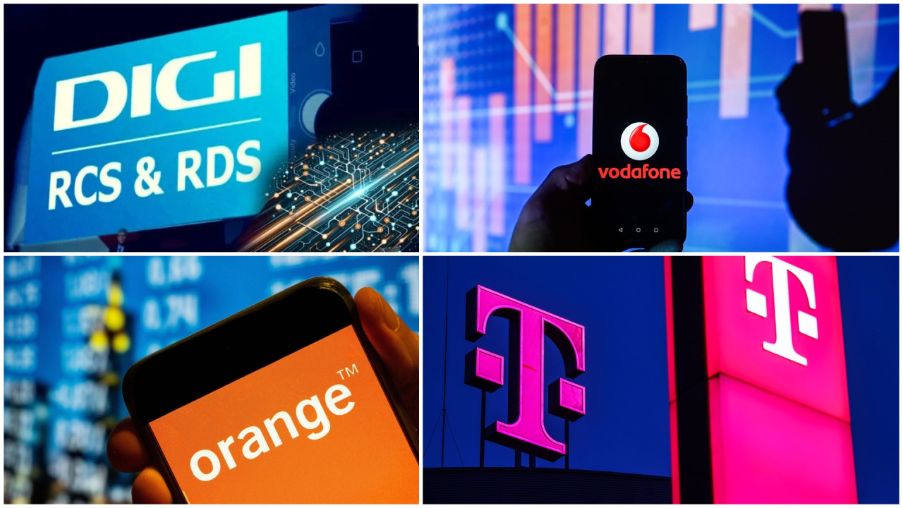 Anunț major pentru toți clienții Orange Vodafone Digi Telekom. Verificați imediat
