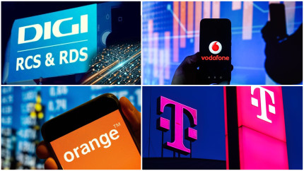 Anunț major pentru toți clienții Orange Vodafone Digi Telekom. Verificați imediat