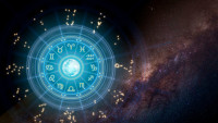 La noapte se deschid cerurile. Vine o perioadă fascinantă pentru 3 zodii iar o altă zodie primește abundență mare