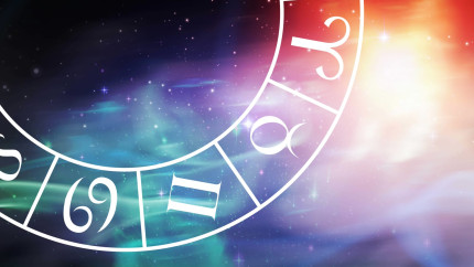 Horoscop karmic 8-14 iunie 2026