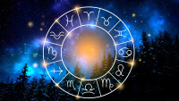 Horoscop 16 septembrie 2026