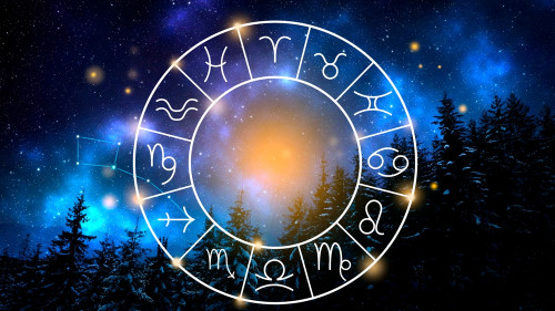Horoscop 16 septembrie 2026
