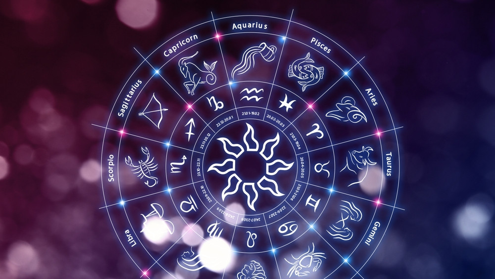 Horoscop rune 29 mai 2026