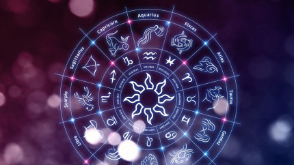 Horoscop rune 29 mai 2026