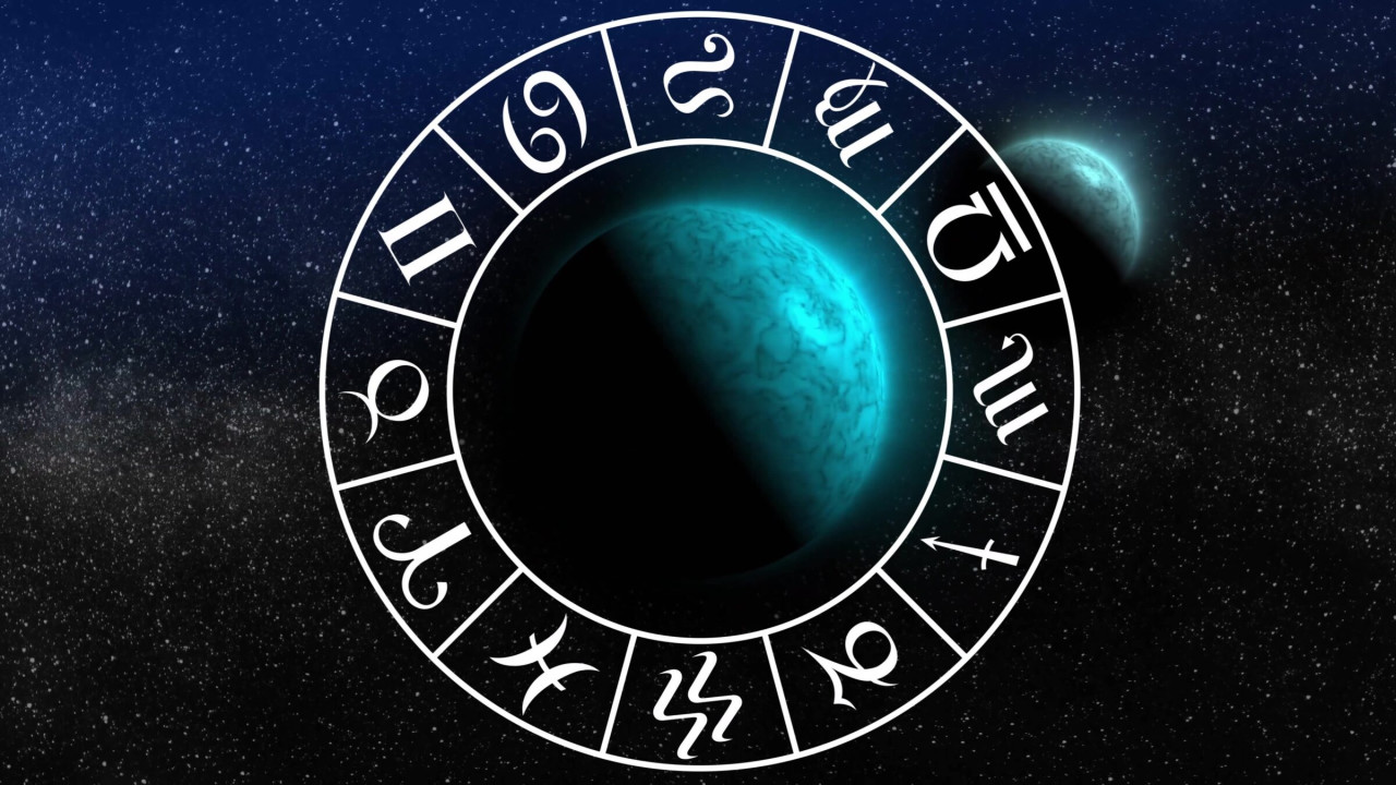 Horoscop karmic luna iunie