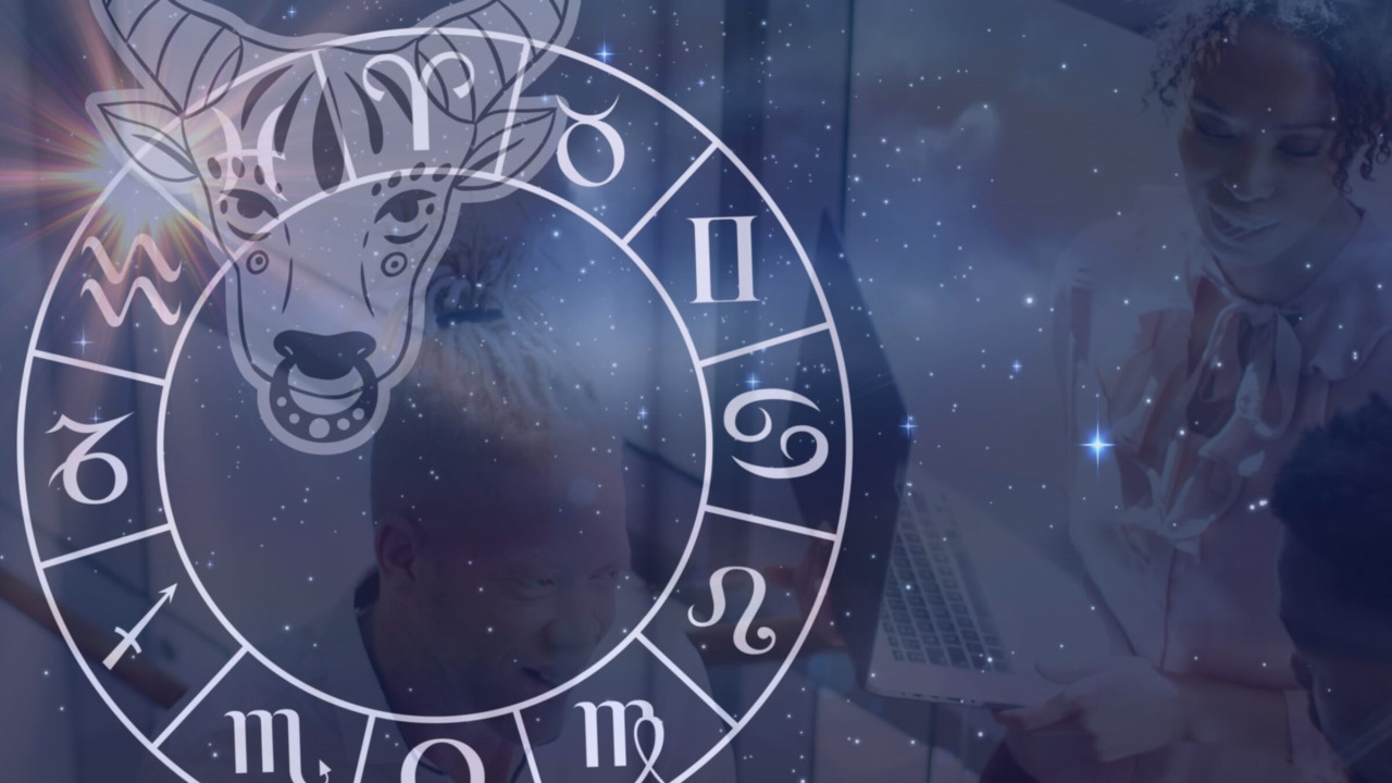 Horoscop 27 mai 2026
